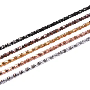 wholesale 304 stainless steel body chain jewelry from jewelry supplies