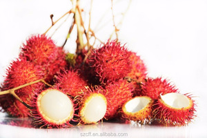 Concentrado de <span class=keywords><strong>Sabor</strong></span> a Rambután para Bebidas - Product Image 3