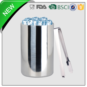 Grand pas <span class=keywords><strong>cher</strong></span> en gros <span class=keywords><strong>champagne</strong></span> seau - Product Image 6