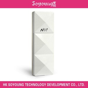 <span class=keywords><strong>Beauty</strong></span> and personal care set Vogue humidifier facial mist - Product Image 2