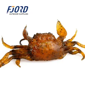 Fishing Lure Crab China Trade,Buy China Direct From Fishing Lure Crab  Factories at