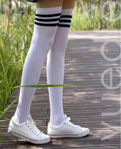 École japonaise filles bas <span class=keywords><strong>en</strong></span> soie pied bas sexy films Xxx vidéo - Product Image 3
