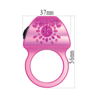 Odeco Usine En Gros Cock Ring Homme Pénis Anneaux Mâle Retarder L'éjaculation Cock Ring Sex Toys pour Homme