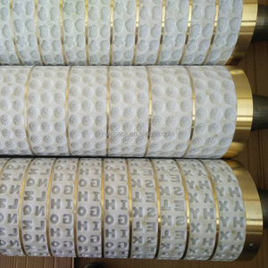 Skywin <span class=keywords><strong>Biscuit</strong></span> Khuôn Cho Quay Moulder <span class=keywords><strong>Biscuit</strong></span> Khuôn Mẫu Cho Cứng Và Mềm <span class=keywords><strong>Biscuit</strong></span> - Product Image 3