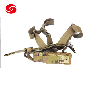 ไนลอนลายพรางอิตาลีและพลาสติกยุทธวิธีกลางแจ้ง - Product Image 3