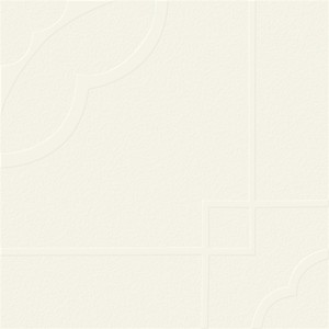 Mate esmaltado anti skip vitrificados baldosas - Product Image 1