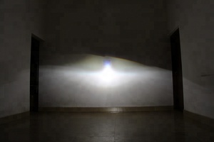 Cql 3.0 inch đầu ánh sáng trang bị thêm Hella 3R G5 Bi Xenon ống kính máy chiếu sử dụng H1 <span class=keywords><strong>Halogen</strong></span> chiếu Xenon LED Đèn - Product Image 6