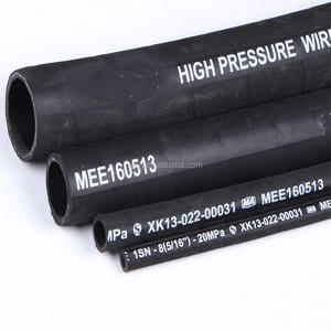<span class=keywords><strong>สาย</strong></span>ถักท่อ<span class=keywords><strong>ยาง</strong></span>ก๊าซ<span class=keywords><strong>1</strong></span> <span class=keywords><strong>1</strong></span>/2<span class=keywords><strong>นิ้ว</strong></span>ท่อยืดหยุ่น - Product Image 2