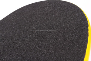 31*8 de <span class=keywords><strong>Arce</strong></span> <span class=keywords><strong>Canadiense</strong></span> Monopatín Cruiser Monopatín Patineta Tallador con LA Rueda de LA PU - Product Image 6