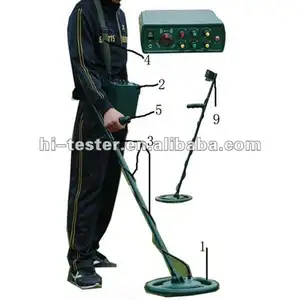 <span class=keywords><strong>Detector</strong></span> de Metais Dog <span class=keywords><strong>God</strong></span> Gold, <span class=keywords><strong>Detector</strong></span> de Metais Subterrâneo - Product Image 1