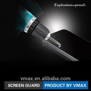 <span class=keywords><strong>El</strong></span> más <span class=keywords><strong>reciente</strong></span> 2015!! Espesor 0.26mm 9h 2.5d templado de vidrio protector de pantalla para samsung <span class=keywords><strong>galaxy</strong></span> a7 - Product Image 4