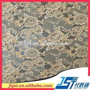 de alta calidad de lirio de agua <span class=keywords><strong>flwer</strong></span> caída de diseño de la placa de nylon unbrella dama de tela de encaje - Product Image 1