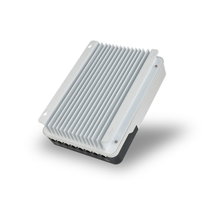 Srne năng lượng mặt trời <span class=keywords><strong>ml4860</strong></span> MPPT năng lượng mặt trời điều khiển 48V 60A solaredge sạc - Product Image 6