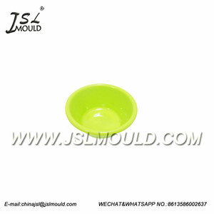 جودة كبيرة حوض غسيل كبير حوض غسيل الحيوانات الأليفة الكلب حوض استحمام أداة العفن - Product Image 4