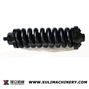 מחפר נרתעת האביב/מסלול שמאי/מתח צילינדר PC200,PC300,PC400,PC100,PC130 - Product Image 4