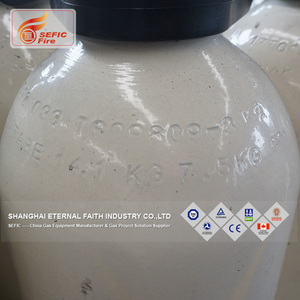 Concurrentiel <span class=keywords><strong>Prix</strong></span> Bouteille De Gaz Cap 40L Bouteille <span class=keywords><strong>D</strong></span>'<span class=keywords><strong>oxygène</strong></span> <span class=keywords><strong>Médical</strong></span> - Product Image 4
