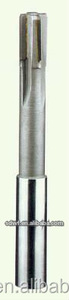 WF Carburo sólido fresa - Product Image 1