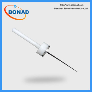 Dao <span class=keywords><strong>probe</strong></span> 2 <span class=keywords><strong>UL</strong></span> 749 khả năng tiếp cận iec thử nghiệm thăm dò - Product Image 2