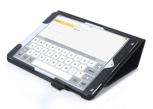 <span class=keywords><strong>2016</strong></span> Nueva Llegada del <span class=keywords><strong>Precio</strong></span> de Fábrica de LA PU Caso Del Tirón Del Cuero de la Tableta Para El <span class=keywords><strong>Ipad</strong></span> <span class=keywords><strong>Pro</strong></span> de 9.7 pulgadas - Product Image 3