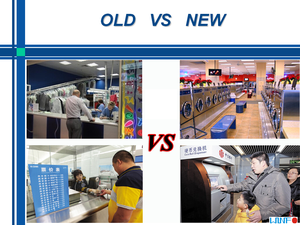 Equipo de lavandería comercial <span class=keywords><strong>Speed</strong></span> <span class=keywords><strong>Queen</strong></span>, máquina expendedora de detergente líquido <span class=keywords><strong>Speed</strong></span> <span class=keywords><strong>Queen</strong></span>, equipo de lavandería <span class=keywords><strong>Speed</strong></span> <span class=keywords><strong>Queen</strong></span> - Product Image 4