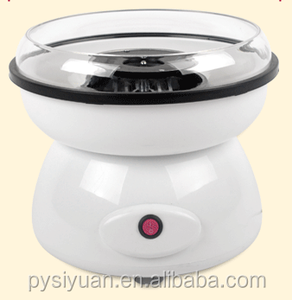 Usage domestique <span class=keywords><strong>machine</strong></span> à barbe à <span class=keywords><strong>papa</strong></span> pour enfants - Product Image 1