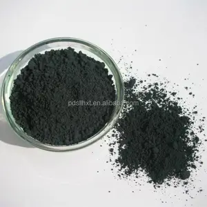 Food Grade High Iodine Coconut Shell Charcoal/Carbon Powder/Powder Activated Carbon