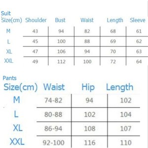 5 색 <span class=keywords><strong>M</strong></span> L XL XXL 투피스 세트 남성 세트 레드 옐로우 블루 그린 핑크 호스팅 연극 턱시도 남성 결혼식 무도회 착용 E7552 - Product Image 2