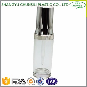 Diseño profesional ecológico precio inferior dejando caer la botella de <span class=keywords><strong>aceite</strong></span> esencial - Product Image 1