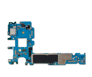 Placa Base Principal Original Desbloqueada para Samsung Galaxy S8 Plus G955F G955FD S8 G950FD <span class=keywords><strong>G950F</strong></span> G950U G955U de 64GB - Product Image 2