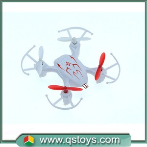 2015 prix usine! Ls-113 open box 4 canaux 6 axe rc mini plus petite nano drone jouets <span class=keywords><strong>VS</strong></span> cx - 10a headless mode - Product Image 1