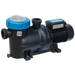 <span class=keywords><strong>Pompe</strong></span> solaire pour <span class=keywords><strong>jacuzzi</strong></span>/piscine ondulée 2hp, vente en gros d'usine - Product Image 5