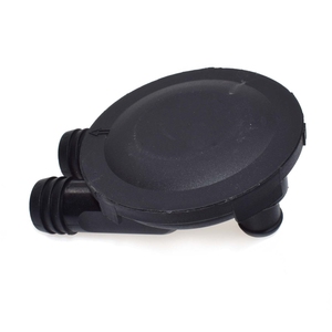 Válvula de Ventilación del Cárter para Motor VW Golf Passat Vento <span class=keywords><strong>Seat</strong></span> Cordoba <span class=keywords><strong>Toledo</strong></span> 037129101G 037 129 101 G NUEVO - Product Image 6