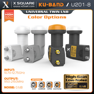 Faible Bruit <span class=keywords><strong>Double</strong></span> O. l Fréquence <span class=keywords><strong>Lnb</strong></span> - Product Image 6
