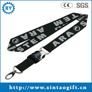 Quaisquer tipos de costume <span class=keywords><strong>nike</strong></span> colhedor envio atacado - Product Image 6