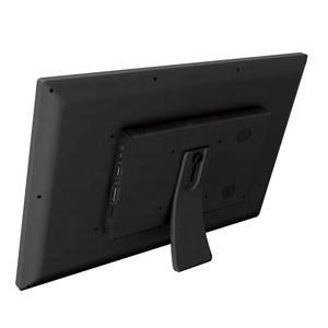 Digital de 15 pulgadas Photoframe Vertical pantalla Digital de marco de foto con lazo de vídeo - Product Image 4