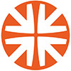 Sichuan Rongteng Automation Equipment Co., Ltd.