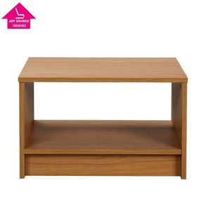 Beat precio barato de <span class=keywords><strong>la</strong></span> alta calidad y extremo lateral salón para <span class=keywords><strong>la</strong></span> venta - Product Image 1