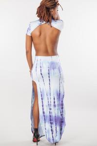 Robe longue <span class=keywords><strong>qipao</strong></span> maxi, tenue chinoise sexy, cheongsam, à la mode, nouveauté 2016 - Product Image 6