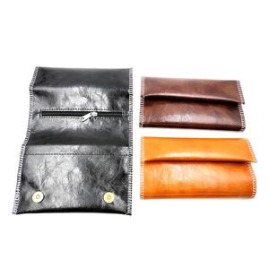 Tolly T016PH Accessori di Fumare Personalizzato Rotolamento Borsa Del Tabacco - Product Image 2