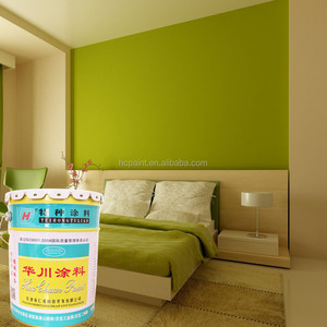 Écologique émulsion <span class=keywords><strong>peinture</strong></span> murale - Product Image 1