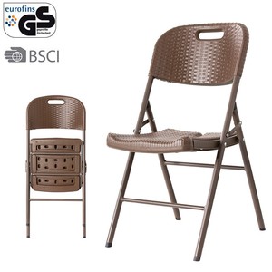 <span class=keywords><strong>Chaise</strong></span> <span class=keywords><strong>pliante</strong></span> <span class=keywords><strong>de</strong></span> jardin bon marché <span class=keywords><strong>en</strong></span> plastique HDPE <span class=keywords><strong>pliante</strong></span> design <span class=keywords><strong>de</strong></span> jardin - Product Image 1