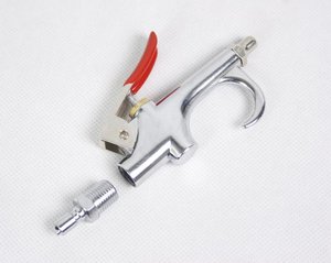 Fusil <span class=keywords><strong>de</strong></span> <span class=keywords><strong>Pesca</strong></span> <span class=keywords><strong>Submarina</strong></span> <span class=keywords><strong>de</strong></span> Acero Inoxidable 2019 - Product Image 1