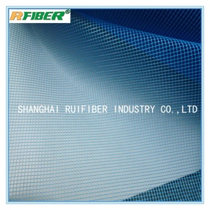 Lưới Chống Muỗi Sợi Thủy Tinh/Lưới Cửa Sổ/Lưới Chống Côn Trùng Sợi Thủy Tinh - Product Image 6