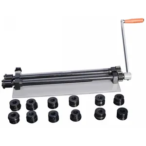 Manual Bead Roller Kit for Sale