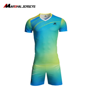 Col en v Maillot de <span class=keywords><strong>Volleyball</strong></span>, Service D'<span class=keywords><strong>OEM</strong></span> Uniforme de <span class=keywords><strong>Volleyball</strong></span> Conceptions Hommes Maillots De <span class=keywords><strong>Volleyball</strong></span>