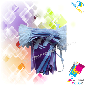 Por encargo barato precio primera fiesta <span class=keywords><strong>de</strong></span> <span class=keywords><strong>cumpleaños</strong></span> banner banners <span class=keywords><strong>cumpleaños</strong></span> bunting - Product Image 2