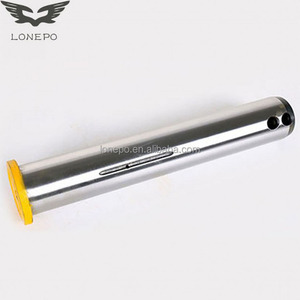 บุชชิ่งและพินบุ้งกี๋รถขุดคุณภาพสูง รุ่น <span class=keywords><strong>Ex200</strong></span> - Product Image 4