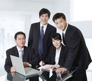 Corrosion-Resistant <strong>API</strong> Coiled <strong>Line</strong> <strong>Pipe</strong> for Petroleum Production Premium Coiled <strong>Line</strong> <strong>Pipe</strong> - Product Image 6