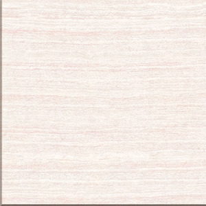 Carrelage mural et de sol extérieur en porcelaine polie Magic Line 600x600 - Product Image 2