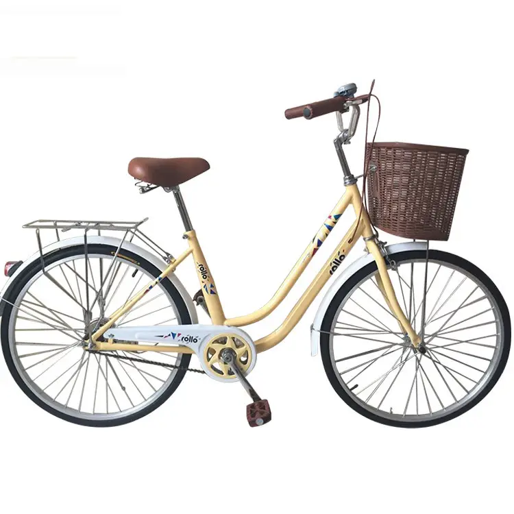 Bicicletas de ciudad a la venta, las más vendidas, bicicletas de ciudad, touring city, 2019